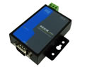 Optical Isolation RS-232 to RS-485 Converter